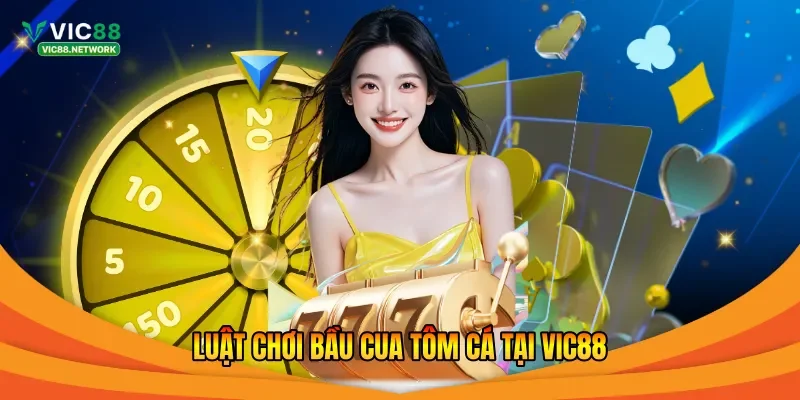Bầu cua tôm cá online ngày càng thu hút người chơi trẻ tuổi 