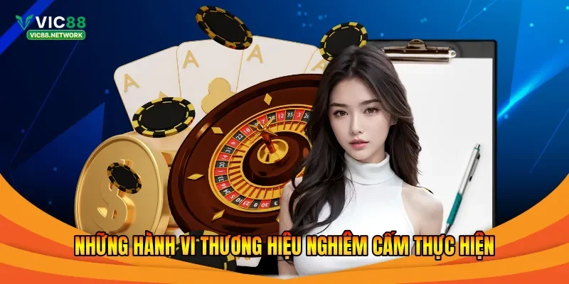 Điều kiện và điều khoản nạp tiền vào game online