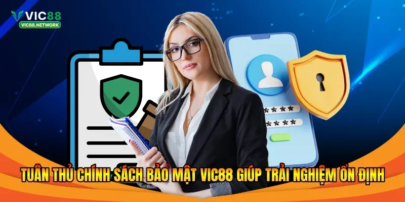 Nhật ký giao dịch lưu trữ an toàn theo chính sách bảo mật 